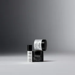 Philosophy Anti-Wrinkle Miracle Worker+ Line Correcting Moisturizer -Deals Nude Flair Store 2535870cm alt05