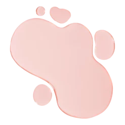 Prep+Brighten Rose Face Oil 5 Prep+Brighten Rose Face Oil -Deals Nude Flair Store 2536451 alt01