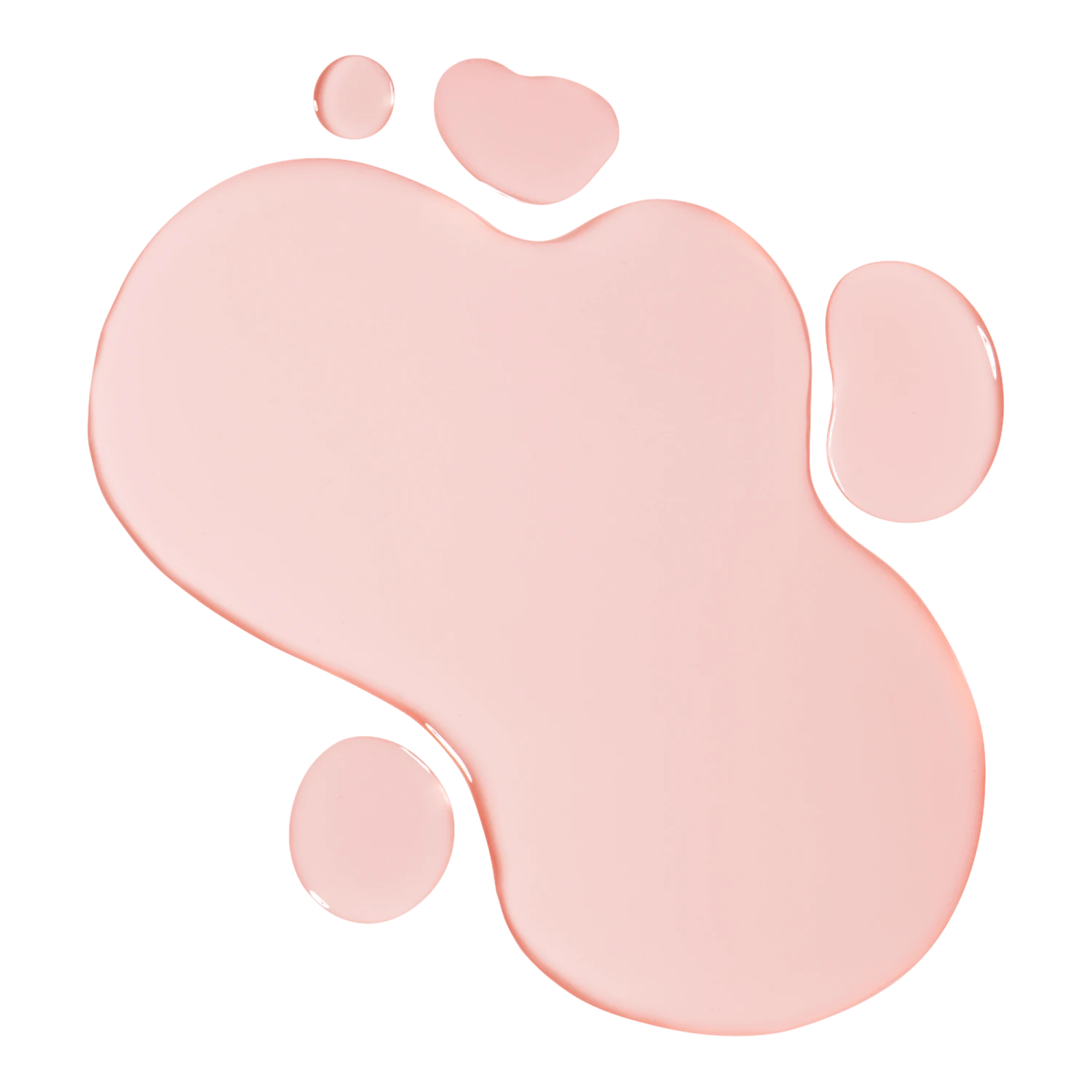 Prep+Brighten Rose Face Oil 3 Prep+Brighten Rose Face Oil - Image 3