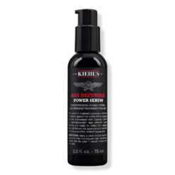 Age Defender Power Serum