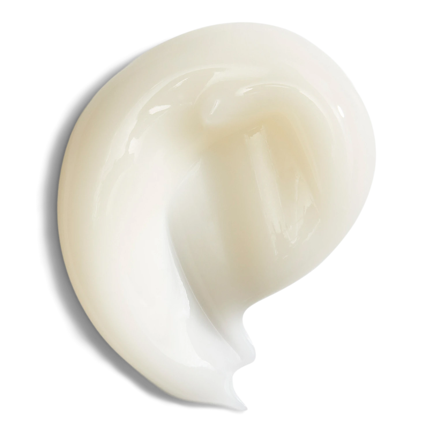 Age Defender Power Serum 2 Age Defender Power Serum - Image 2