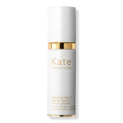 +Retinol Vita C Power Serum Firming + Brightening Treatment 7 +Retinol Vita C Power Serum Firming + Brightening Treatment -Deals Nude Flair Store 2538075