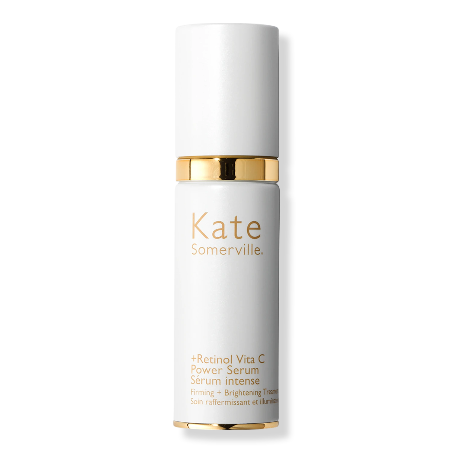 +Retinol Vita C Power Serum Firming + Brightening Treatment 4 +Retinol Vita C Power Serum Firming + Brightening Treatment - Image 4