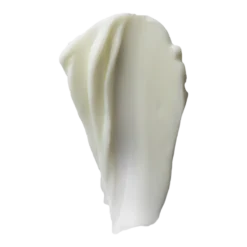 +Retinol Vita C Power Serum Firming + Brightening Treatment