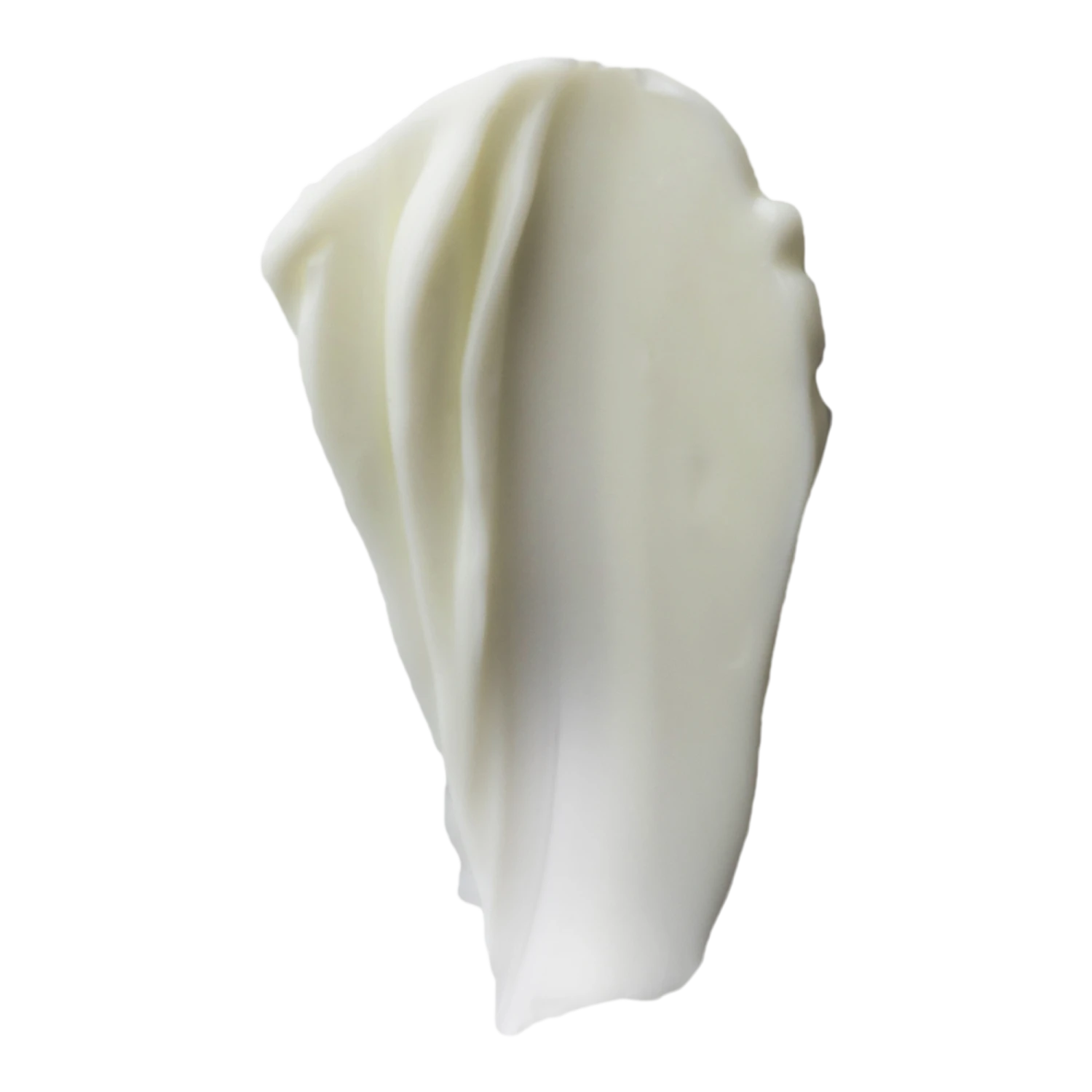 +Retinol Vita C Power Serum Firming + Brightening Treatment 1 +Retinol Vita C Power Serum Firming + Brightening Treatment