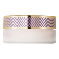 Shape Tape Vegan Moisturizer Cream -Deals Nude Flair Store 2538320cm alt01