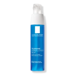 LA ROCHE-POSAY Toleriane Dermallergo Night Moisturizer For Sensitive Skin
