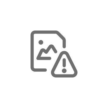 LA ROCHE-POSAY Toleriane Dermallergo Night Moisturizer For Sensitive Skin 5 LA ROCHE-POSAY Toleriane Dermallergo Night Moisturizer For Sensitive Skin - Image 5