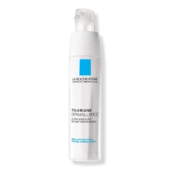 LA ROCHE-POSAY Toleriane Dermallergo Ultra Soothing Repair Face Moisturizer For Sensitive Skin -Deals Nude Flair Store 2539629