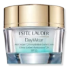 Estee Lauder DayWear Anti-Oxidant 72H-Hydration Sorbet Moisturizer Creme SPF 15