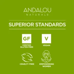 CannaCell Dreamy Night Cream With Hemp Stem Cells