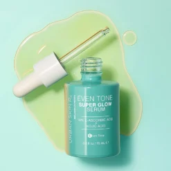 Urban Skin Rx Even Tone Super Glow Serum -Deals Nude Flair Store 2542183cm alt02