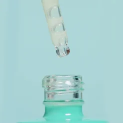 Urban Skin Rx Even Tone Super Glow Serum -Deals Nude Flair Store 2542183cm alt03