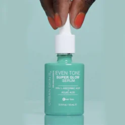 Urban Skin Rx Even Tone Super Glow Serum
