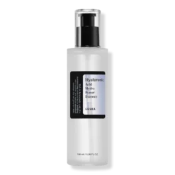 Cosrx Hyaluronic Acid Hydra Power Essence -Deals Nude Flair Store 2542833