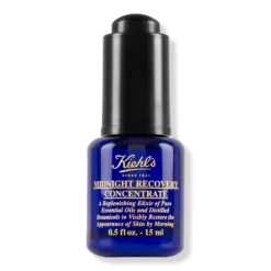 Travel Size Midnight Recovery Concentrate -Deals Nude Flair Store 2544320