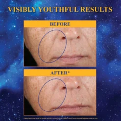 Travel Size Midnight Recovery Concentrate -Deals Nude Flair Store 2544320 alt07