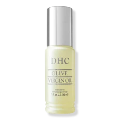 Olive Virgin Oil -Deals Nude Flair Store 2544324