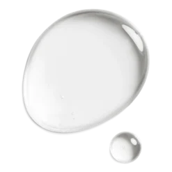 Olive Virgin Oil -Deals Nude Flair Store 2544324cm alt01