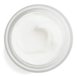 Extra Nighttime Moisture -Deals Nude Flair Store 2544326cm alt04