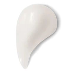 Murad Rapid Collagen Infusion