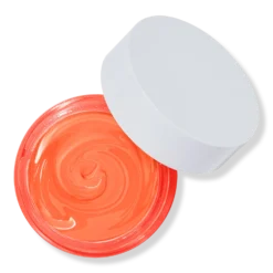 Awake By Tarte Lip Therapy Mask