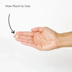 Hey Honey Trick And Treat CC² Active Propolis Color Correcting Cream With Broad Spectrum SPF 45