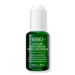 Cannabis Sativa Seed Oil Herbal Concentrate 9 Cannabis Sativa Seed Oil Herbal Concentrate -Deals Nude Flair Store 2547061