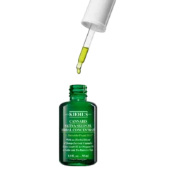 Cannabis Sativa Seed Oil Herbal Concentrate 10 Cannabis Sativa Seed Oil Herbal Concentrate -Deals Nude Flair Store 2547061cm alt01