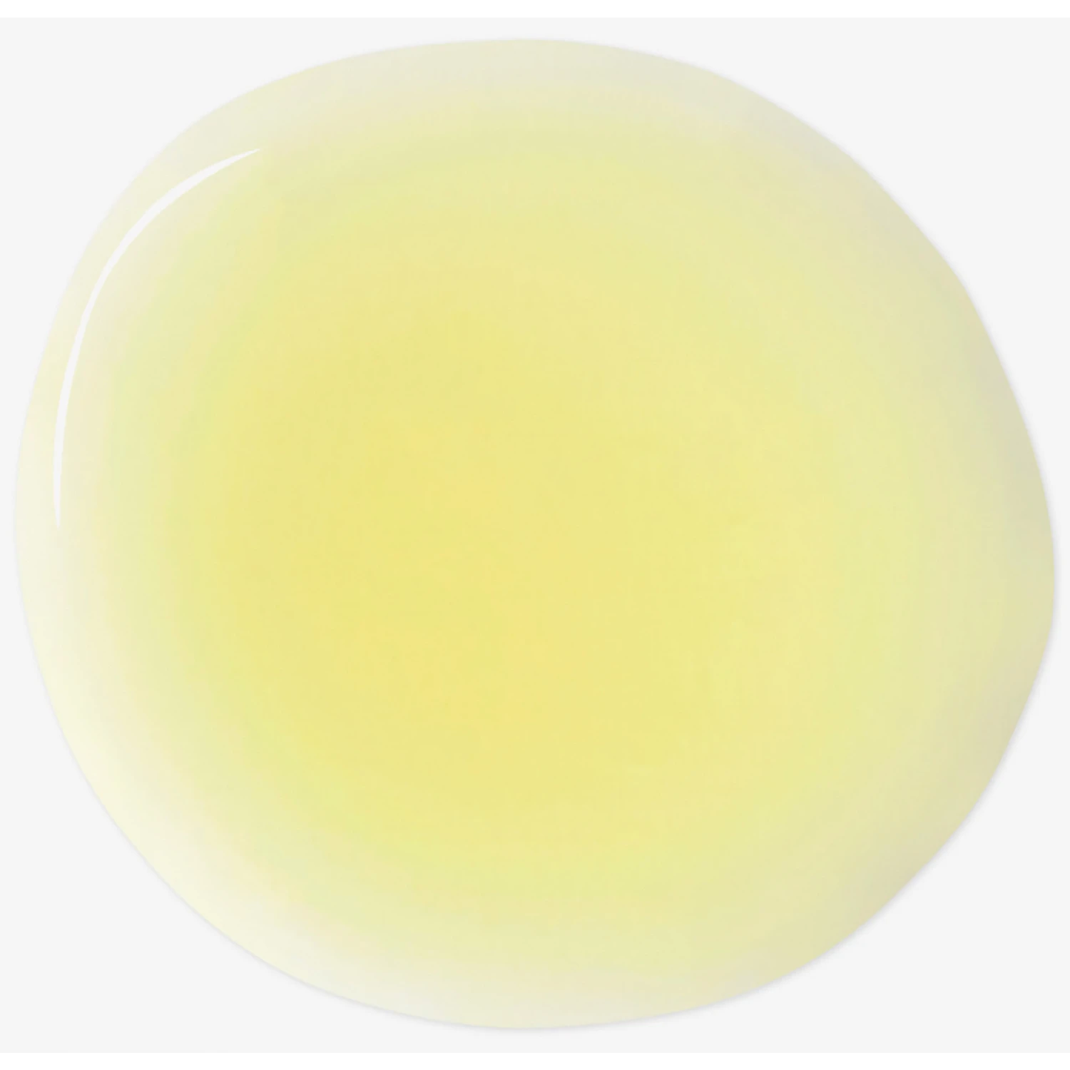 Cannabis Sativa Seed Oil Herbal Concentrate 2 Cannabis Sativa Seed Oil Herbal Concentrate - Image 2