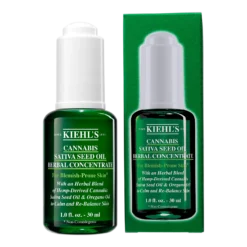 Cannabis Sativa Seed Oil Herbal Concentrate 11 Cannabis Sativa Seed Oil Herbal Concentrate -Deals Nude Flair Store 2547061cm alt03