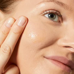 Cannabis Sativa Seed Oil Herbal Concentrate 8 Cannabis Sativa Seed Oil Herbal Concentrate -Deals Nude Flair Store 2547061cm alt04