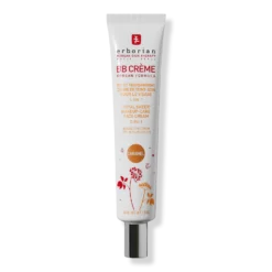 Erborian BB Cream SPF 20 -Deals Nude Flair Store 2548338