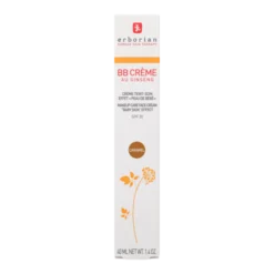 Erborian BB Cream SPF 20 -Deals Nude Flair Store 2548338 alt01