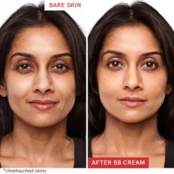 Erborian BB Cream SPF 20 -Deals Nude Flair Store 2548338 alt02