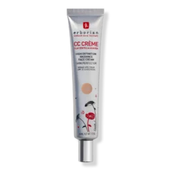 Erborian CC Cream SPF 25 -Deals Nude Flair Store 2548339