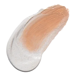 Erborian CC Cream SPF 25 -Deals Nude Flair Store 2548339 sm