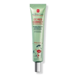 Erborian CC Red Correct -Deals Nude Flair Store 2548341