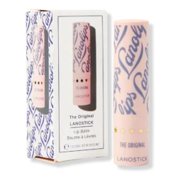 The Original LanoStick