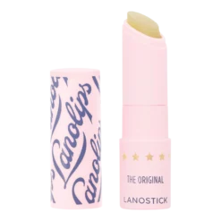 Deals Nude Flair Store -Deals Nude Flair Store 2549012cm alt01