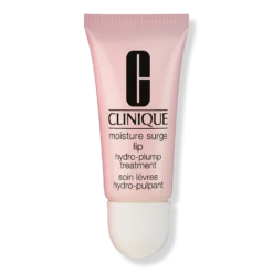 Clinique Moisture Surge Lip Hydro-Plump Treatment