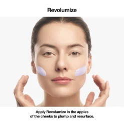 Clinique Smart Clinical MD Multi-Dimensional Age Transformer Revolumize