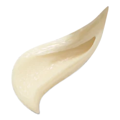 Banana Balm Sheen 3-in-1