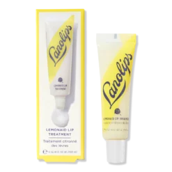 Lemonaid Lip Treatment