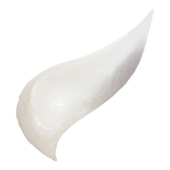 Lemonaid Lip Treatment -Deals Nude Flair Store 2549505cm alt01