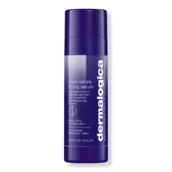 Dermalogica Phyto Nature Firming Serum -Deals Nude Flair Store 2549592