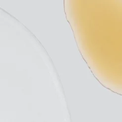 Dermalogica Phyto Nature Firming Serum