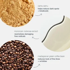 Dermalogica Phyto Nature Firming Serum -Deals Nude Flair Store 2549592cm alt03