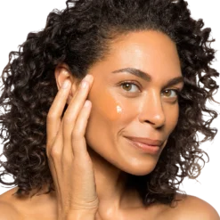 Dermalogica Phyto Nature Firming Serum -Deals Nude Flair Store 2549592cm alt05