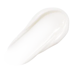 Tula Beauty Sleep Overnight Repair Treatment -Deals Nude Flair Store 2549731cm alt01